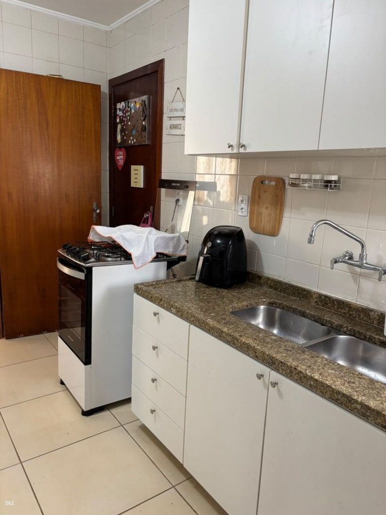 Apartamento, 3 quartos, 121 m² - Foto 24