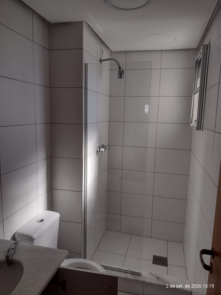 Apartamento, 3 quartos, 73 m² - Foto 15