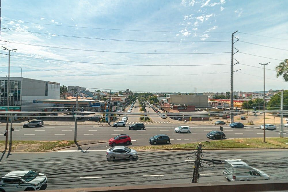Depósito-Galpão-Armazém à venda, 512m² - Foto 3