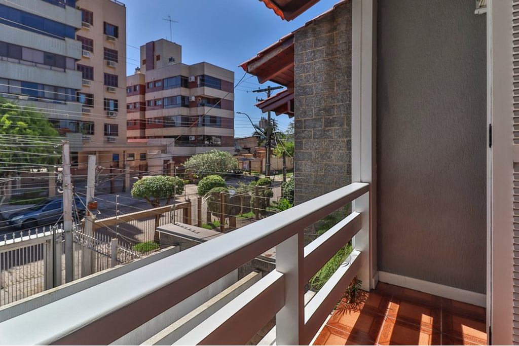 Casa, 5 quartos, 326 m² - Foto 9