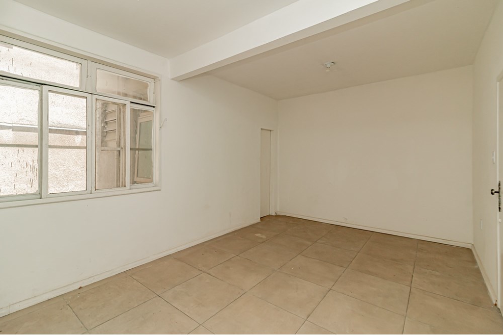 Sala-Conjunto, 35 m² - Foto 24