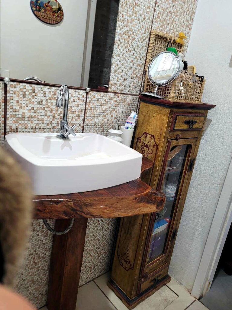 Casa à venda com 2 quartos, 134m² - Foto 36