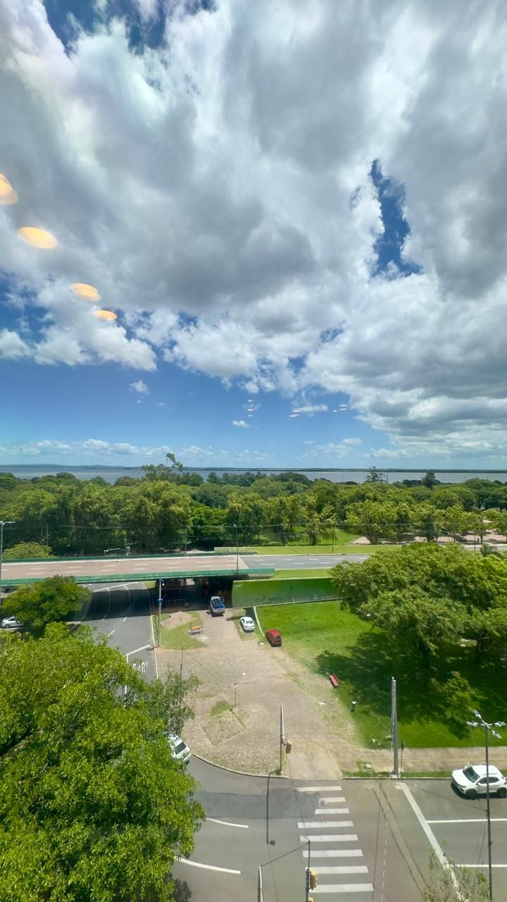 Depósito-Galpão - Foto 8