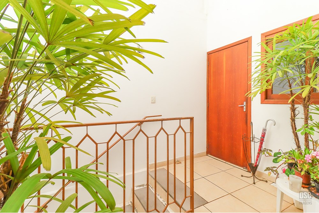 Casa à venda com 5 quartos, 382m² - Foto 50