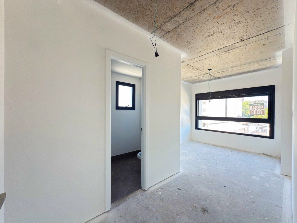 Apartamento, 3 quartos, 91 m² - Foto 62