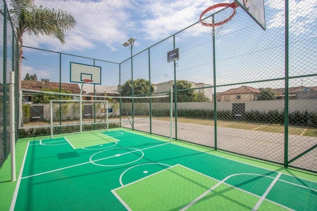 Apartamento, 2 quartos, 65 m² - Foto 9