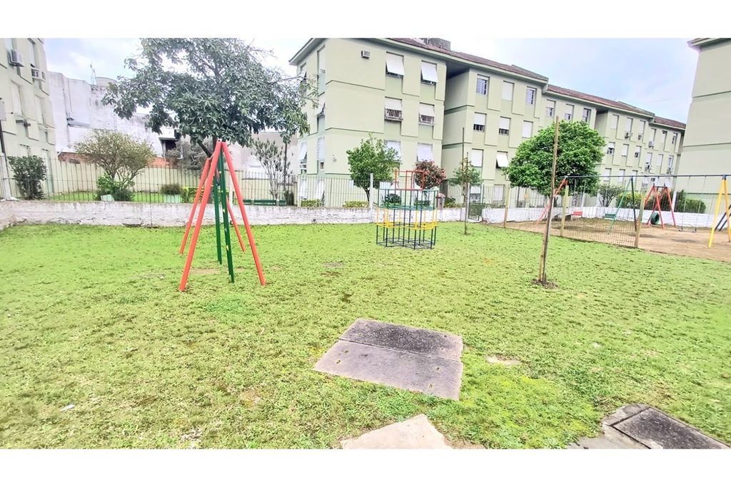 Apartamento, 3 quartos, 58 m² - Foto 18