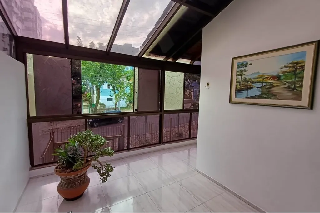 Casa, 3 quartos, 317 m² - Foto 45