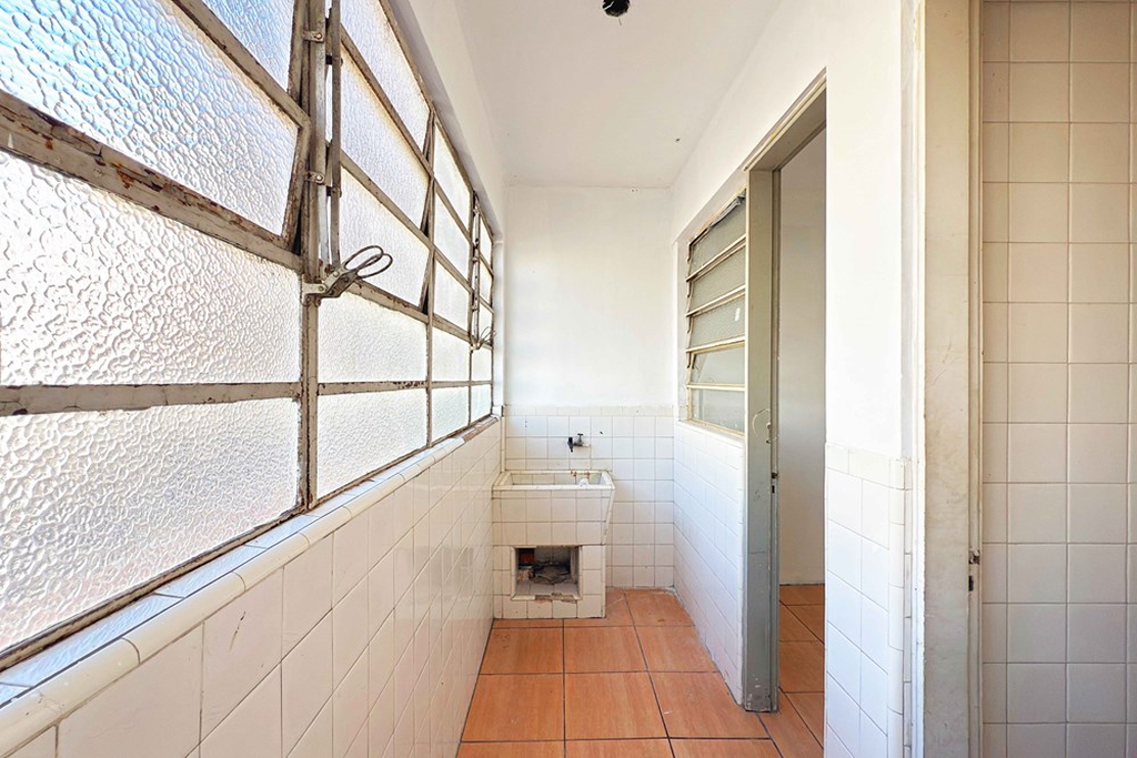 Apartamento, 2 quartos, 98 m² - Foto 6
