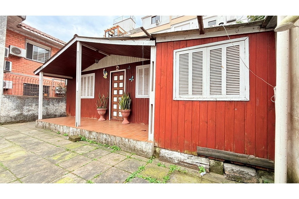 Terreno, 251 m² - Foto 13