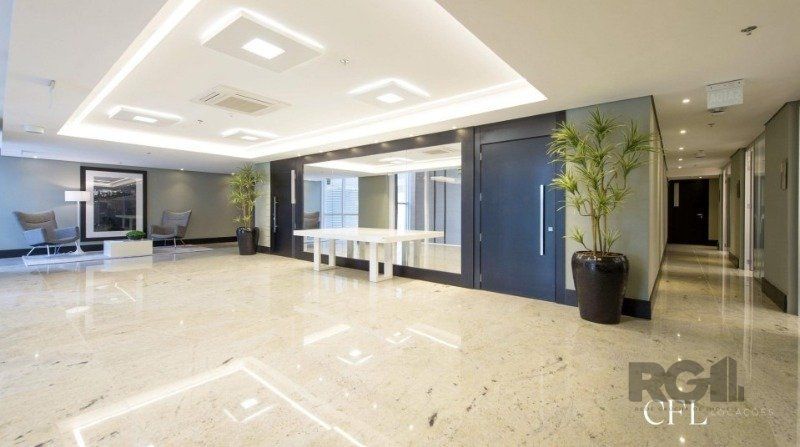 Conjunto Comercial-Sala para alugar, 325m² - Foto 2