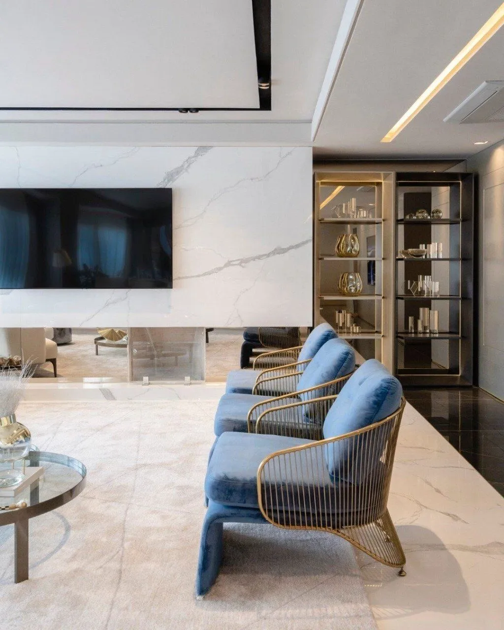 Depósito-Galpão, 287 m² - Foto 12