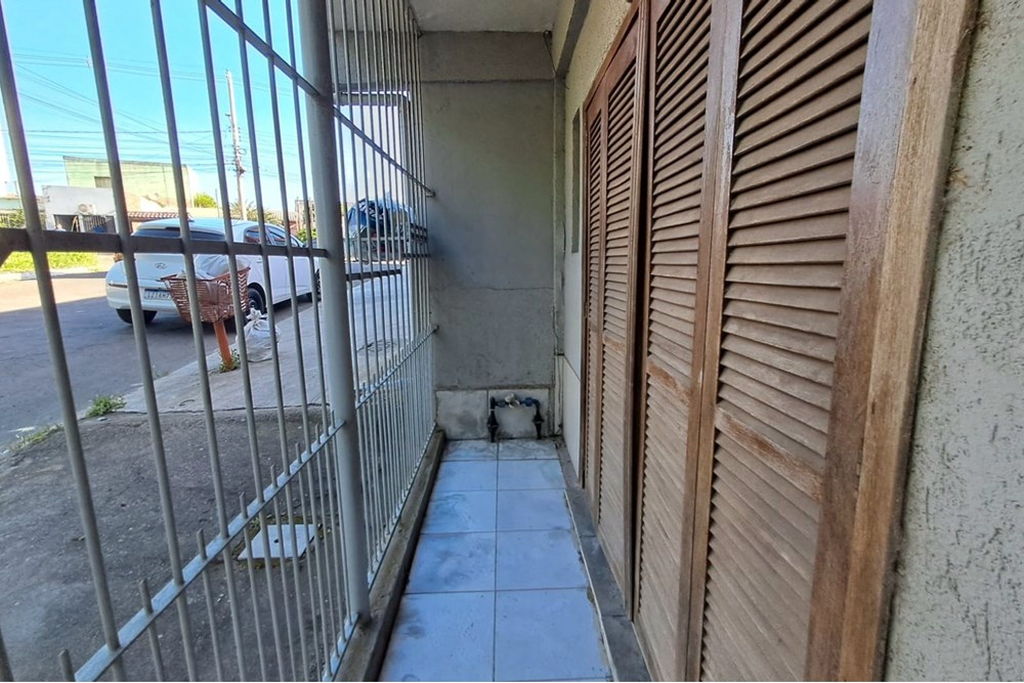 Casa, 2 quartos, 171 m² - Foto 17