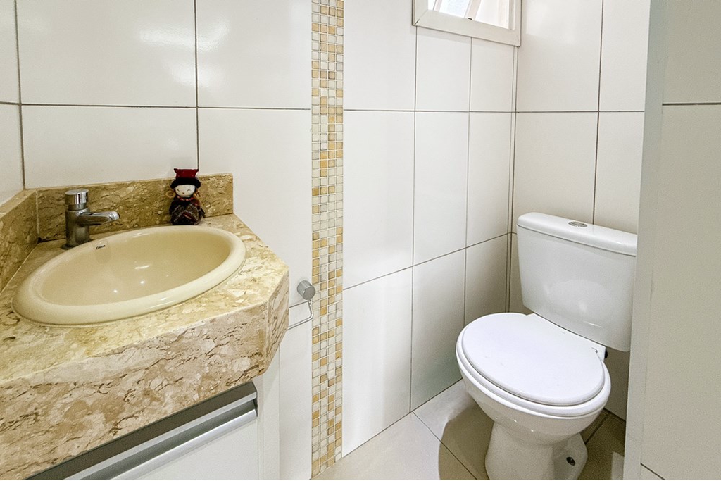 Casa, 2 quartos, 127 m² - Foto 53