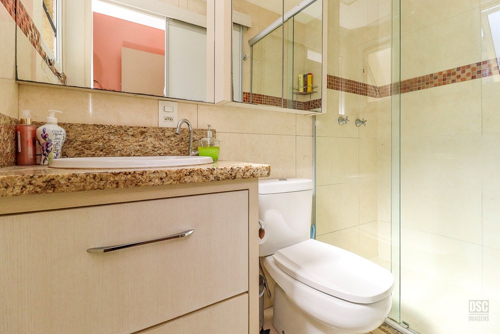 Apartamento, 3 quartos, 419 m² - Foto 79