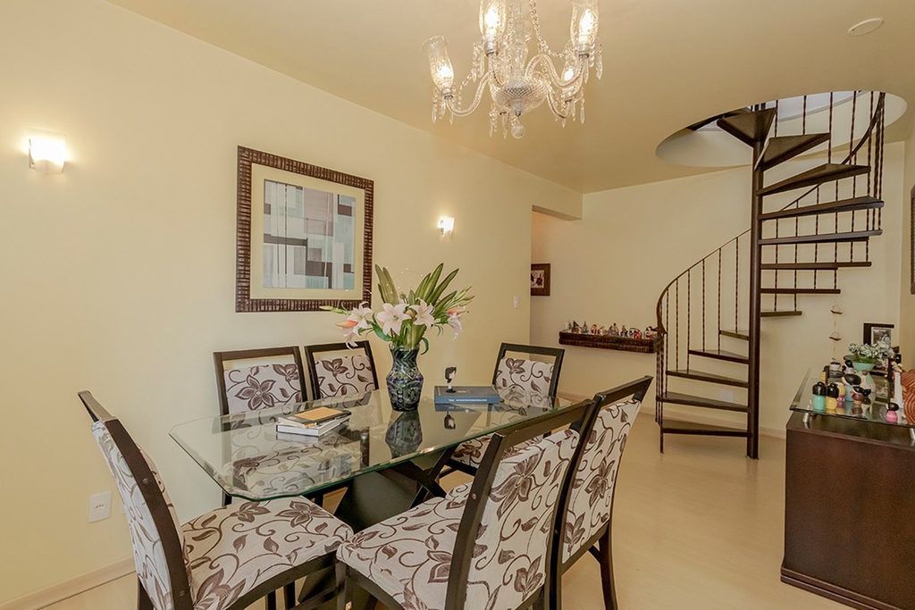 Cobertura, 3 quartos, 129 m² - Foto 22