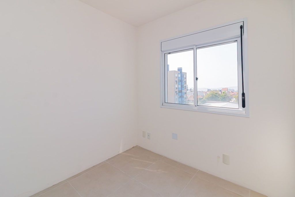 Apartamento, 2 quartos, 53 m² - Foto 36