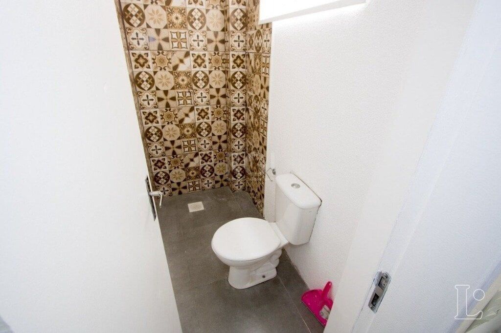 Depósito-Galpão-Armazém à venda, 158m² - Foto 13
