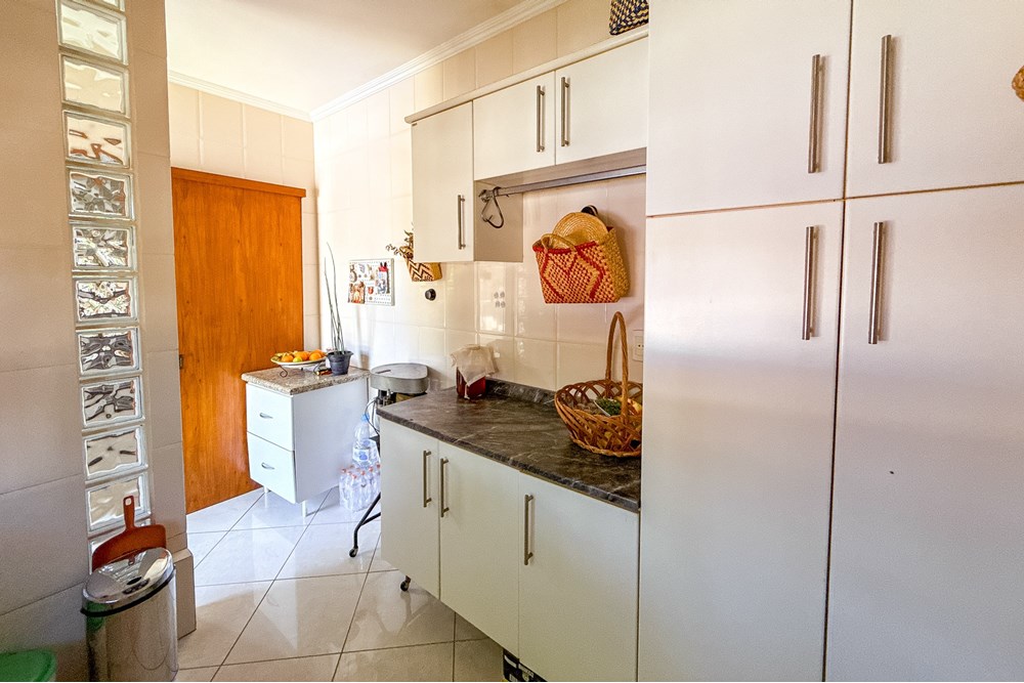 Casa, 6 quartos, 411 m² - Foto 85