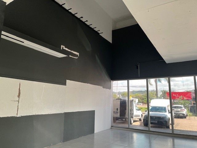 Loja-Salão para alugar com 3 quartos, 389m² - Foto 7