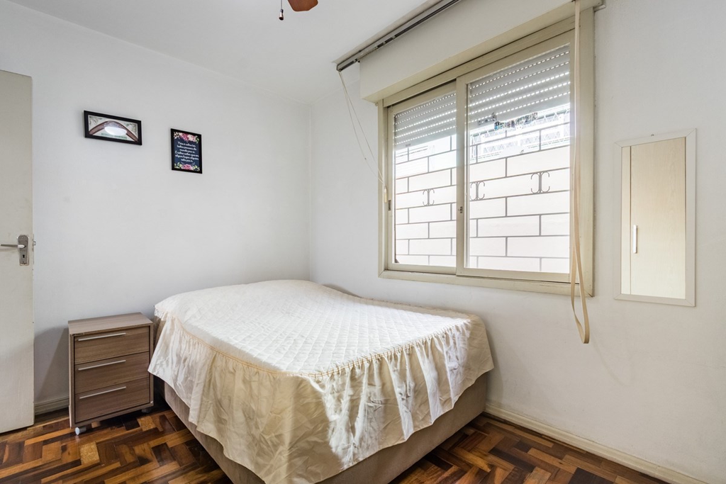 Casa de Condomínio, 3 quartos - Foto 37