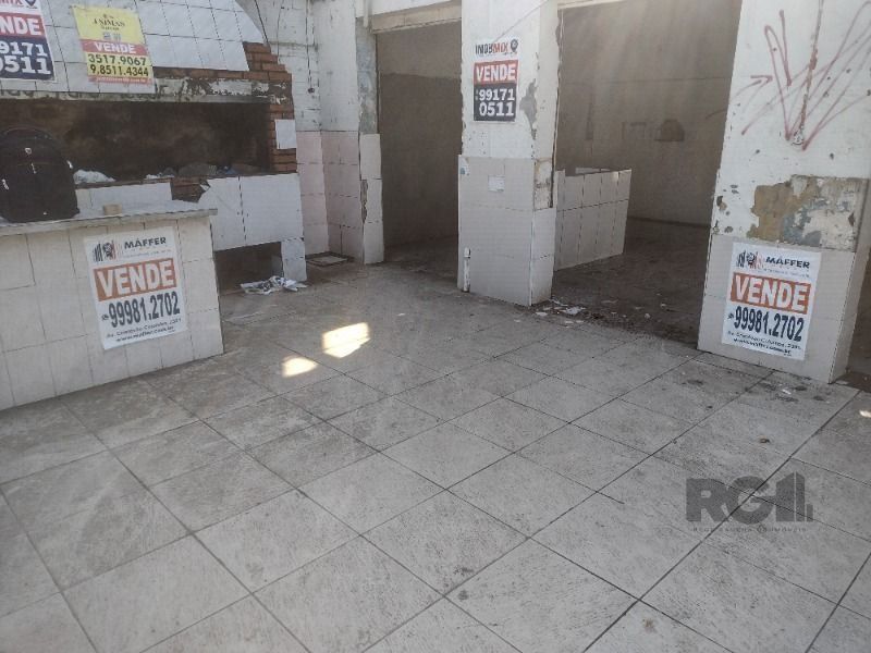 Terreno, 300 m² - Foto 15