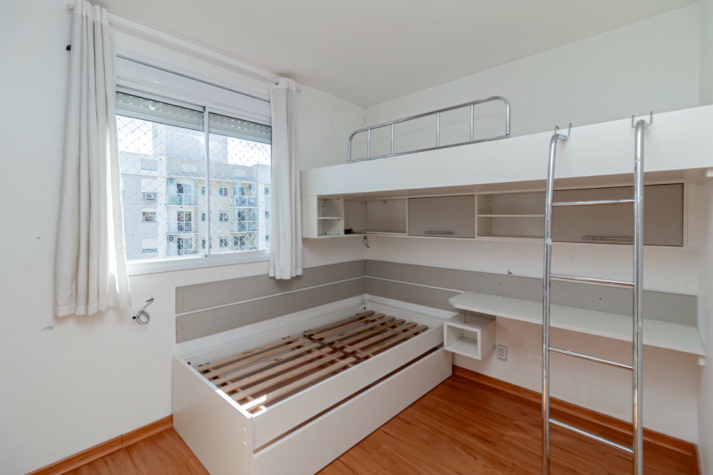 Apartamento, 3 quartos, 73 m² - Foto 73