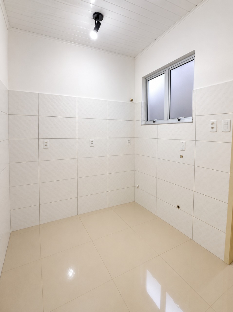 Apartamento, 2 quartos, 49 m² - Foto 13