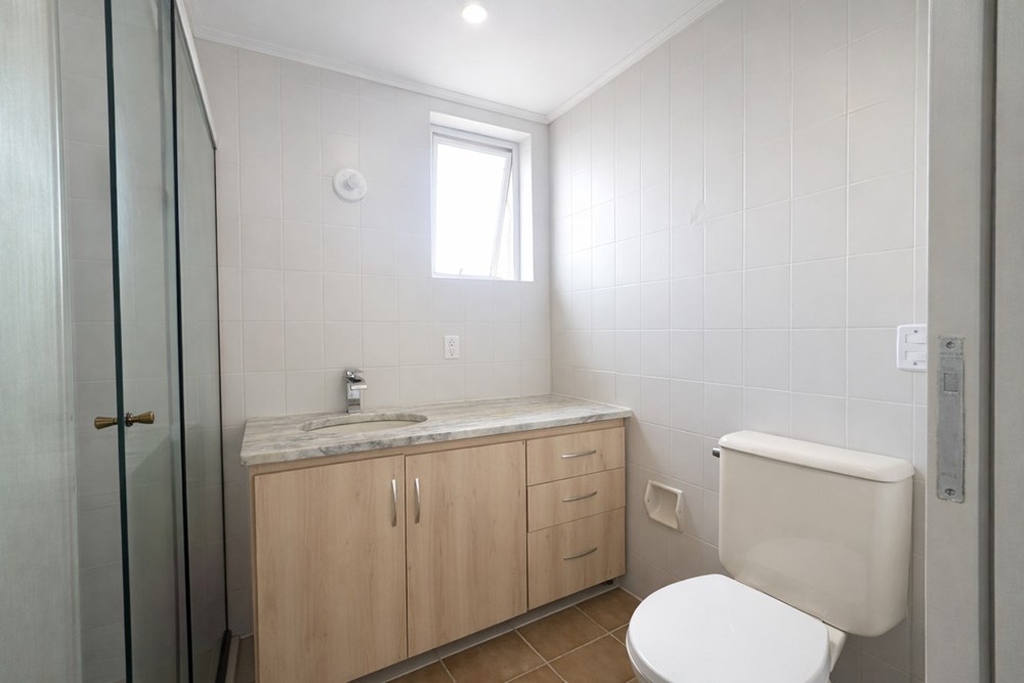 Apartamento, 2 quartos, 69 m² - Foto 4