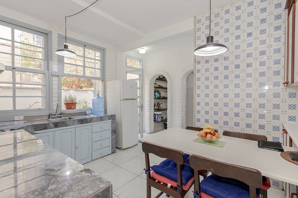 Apartamento, 2 quartos, 110 m² - Foto 12