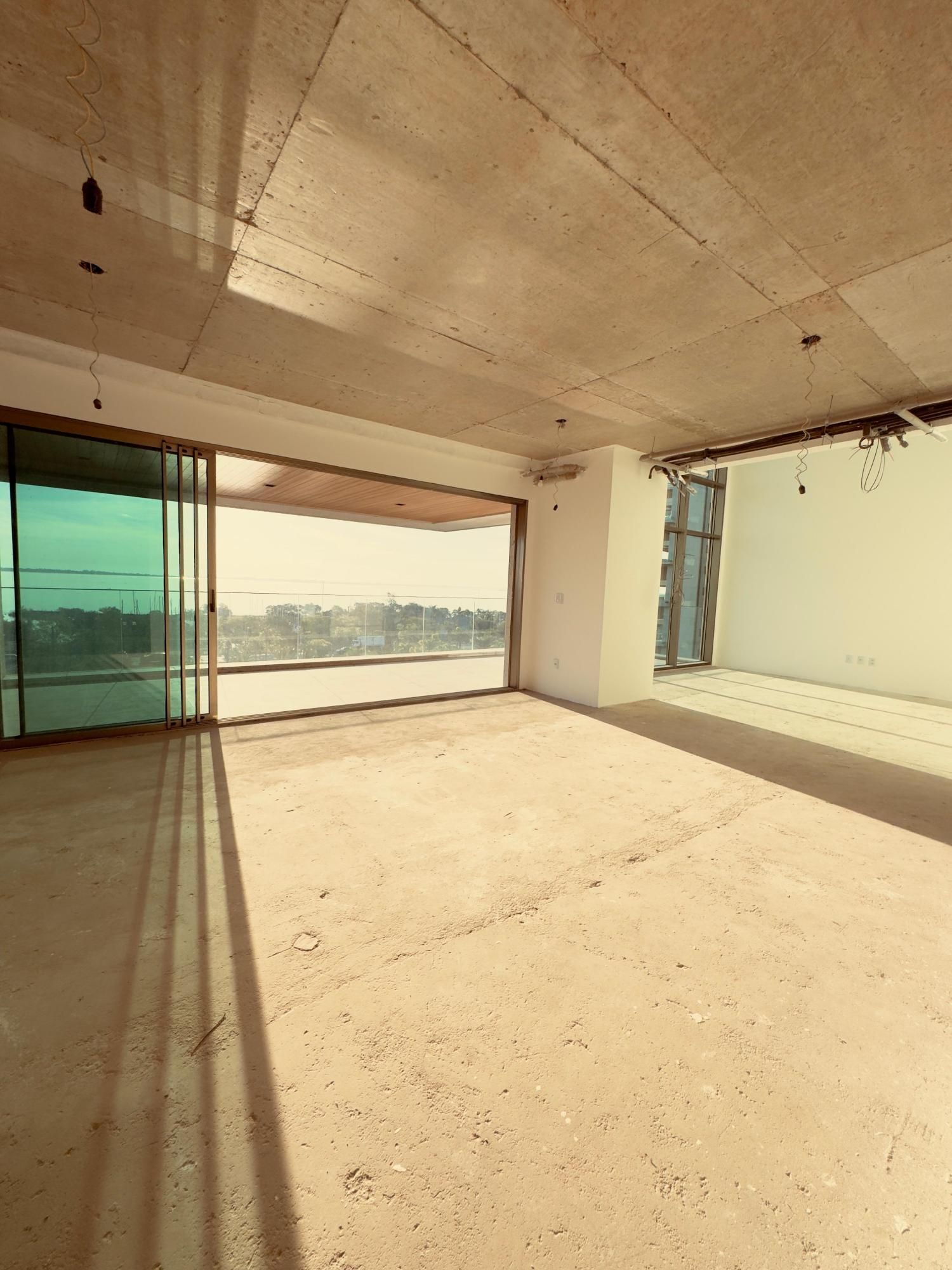 Apartamento, 4 quartos, 327 m² - Foto 3