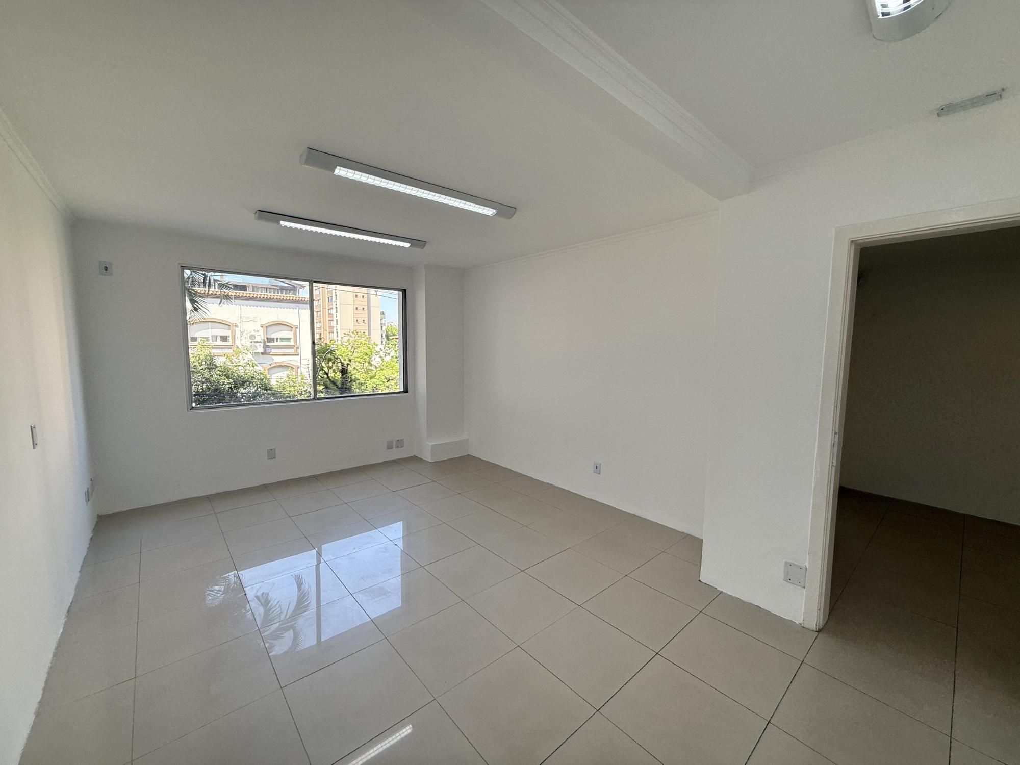 Casa, 459 m² - Foto 43