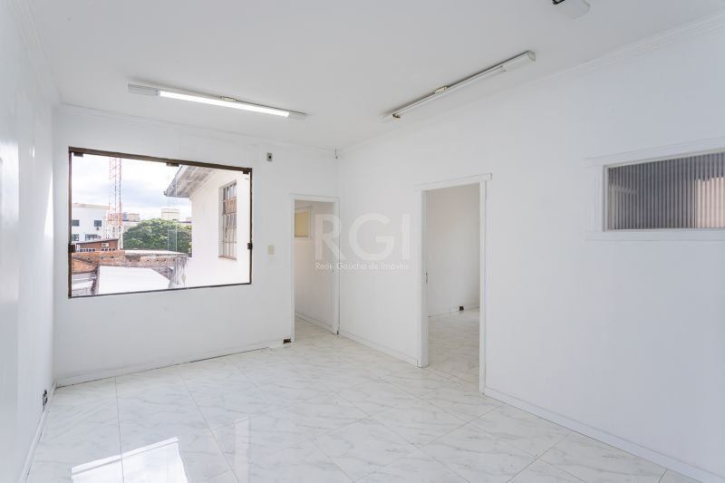 Loja-Salão para alugar, 148m² - Foto 14