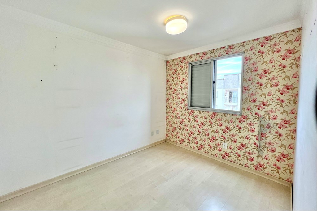 Apartamento, 2 quartos, 49 m² - Foto 39