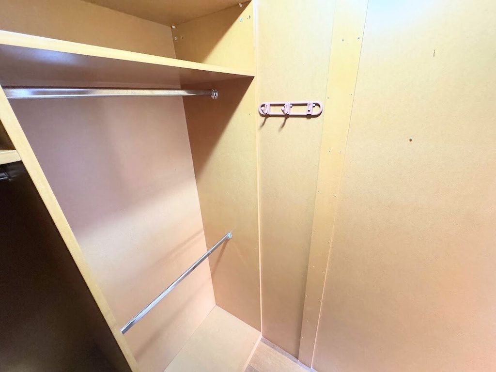 Apartamento, 2 quartos, 53 m² - Foto 9