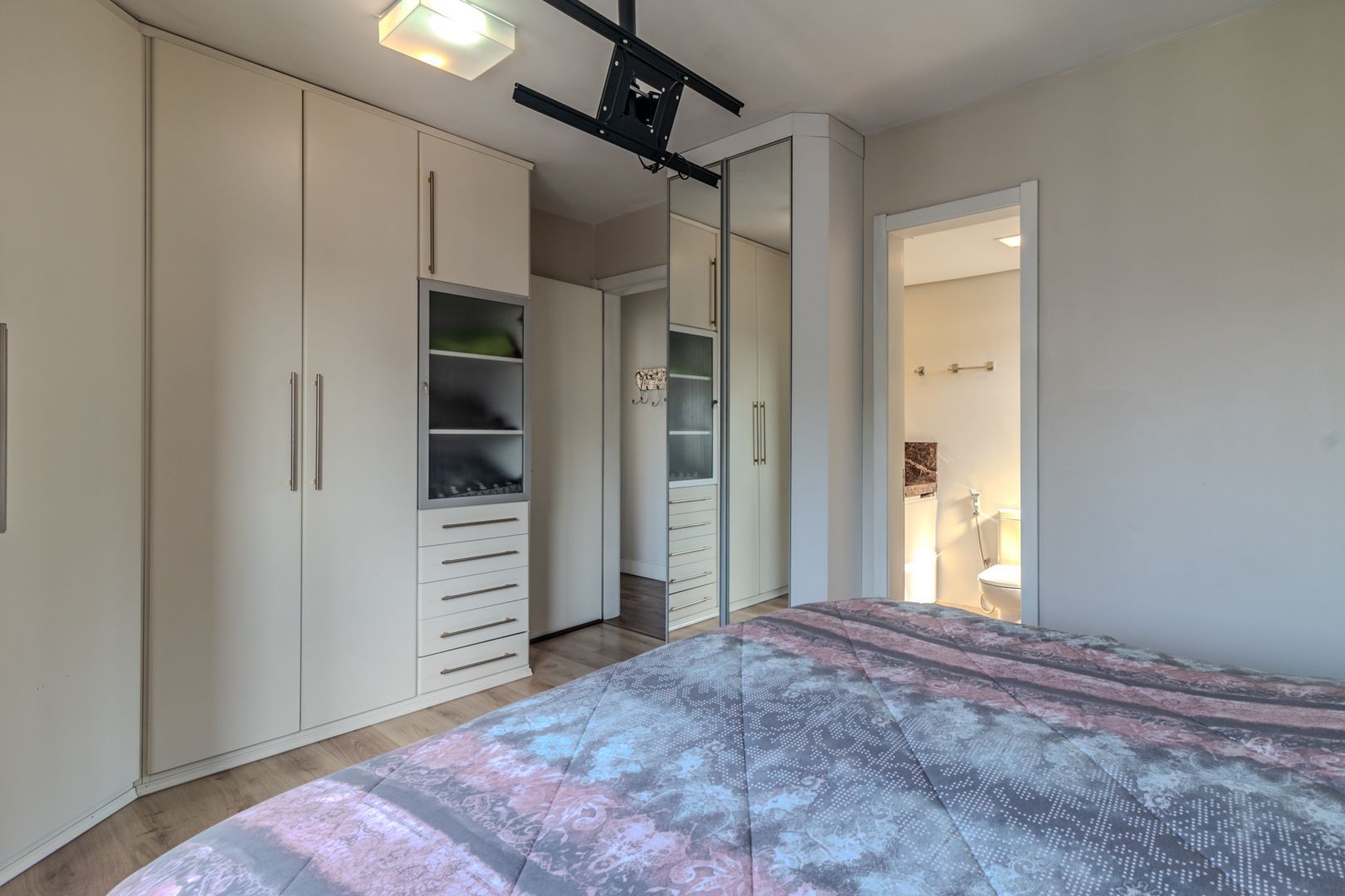 Cobertura, 3 quartos, 259 m² - Foto 62