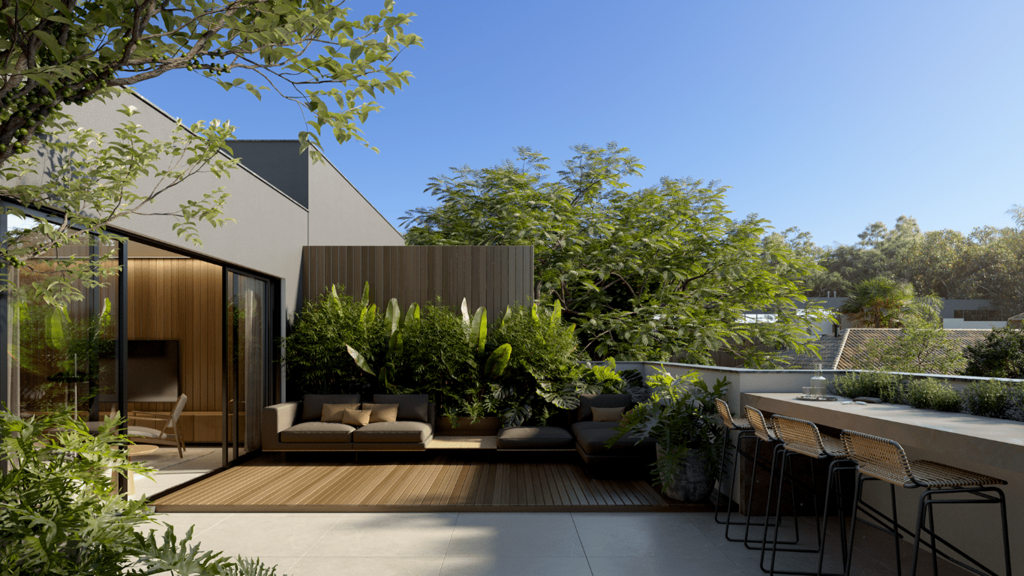 Casa de Condomínio, 3 quartos - Foto 9