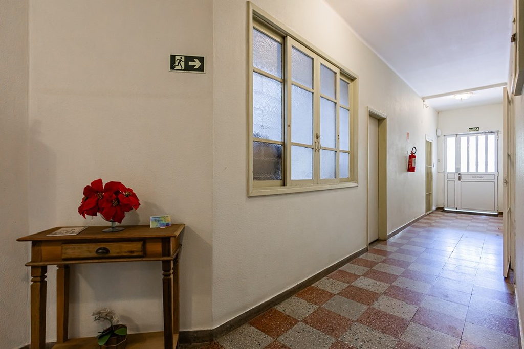 Apartamento, 3 quartos, 129 m² - Foto 8