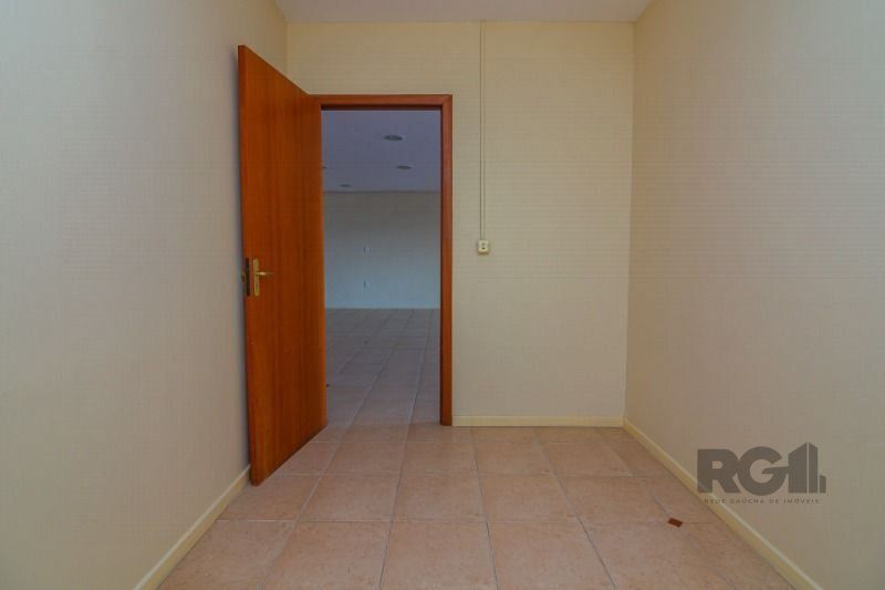 Conjunto Comercial-Sala para alugar, 188m² - Foto 17