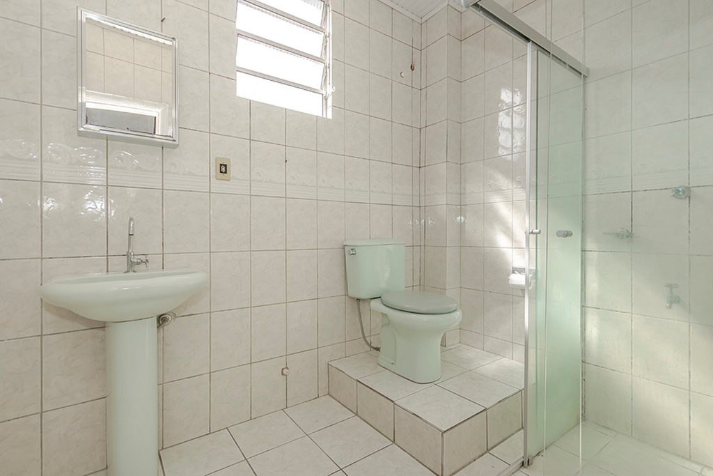 Apartamento, 2 quartos, 71 m² - Foto 15