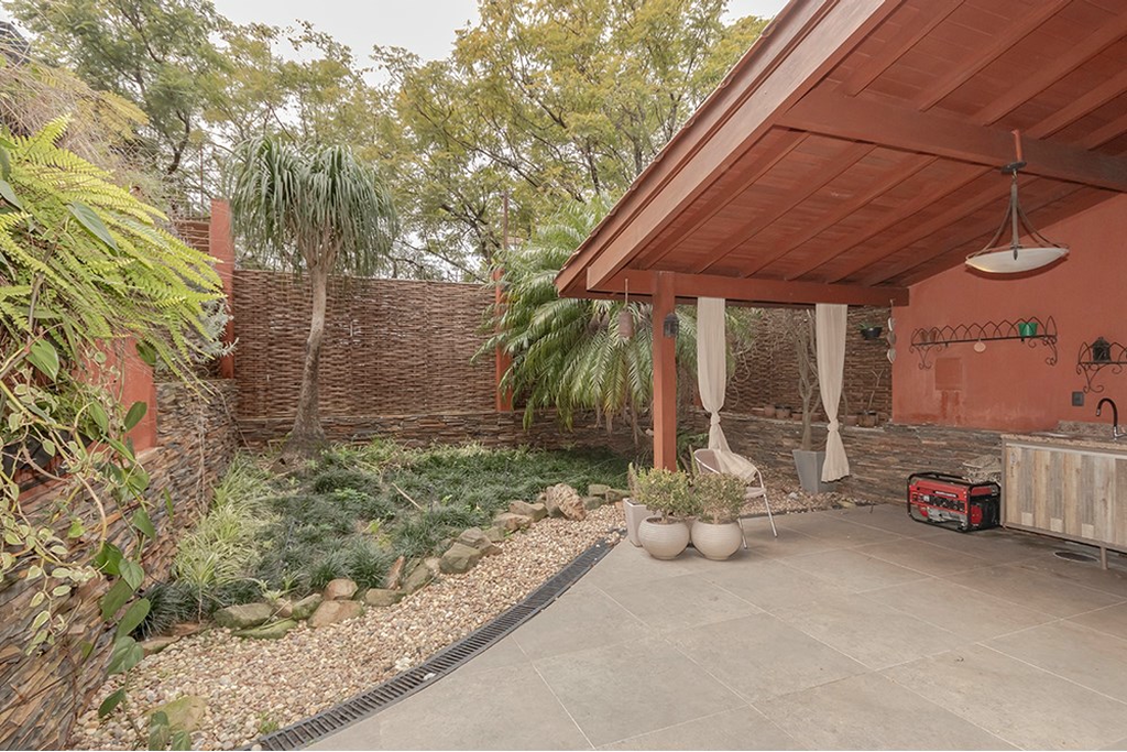 Casa de Condomínio, 4 quartos - Foto 15