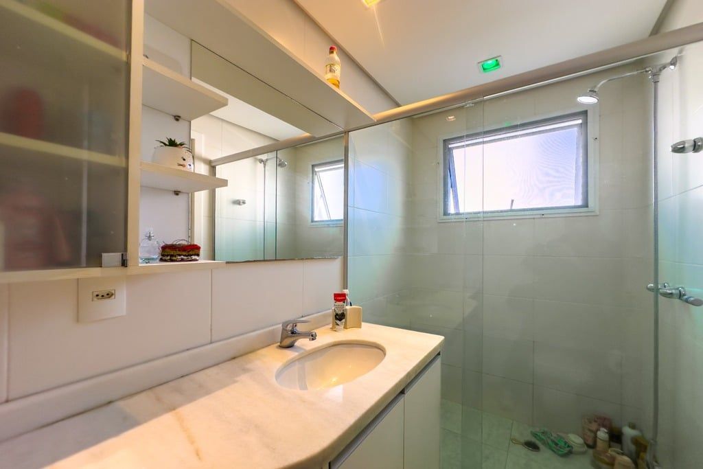 Depósito-Galpão-Armazém à venda com 3 quartos, 257m² - Foto 8