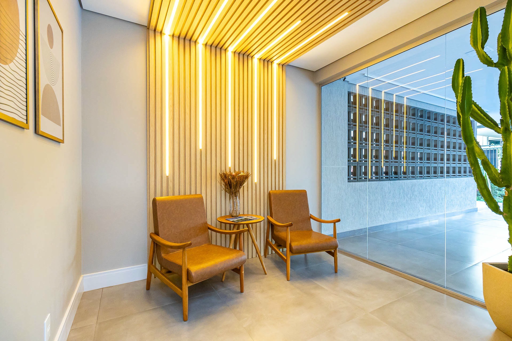 Apartamento, 3 quartos, 92 m² - Foto 15