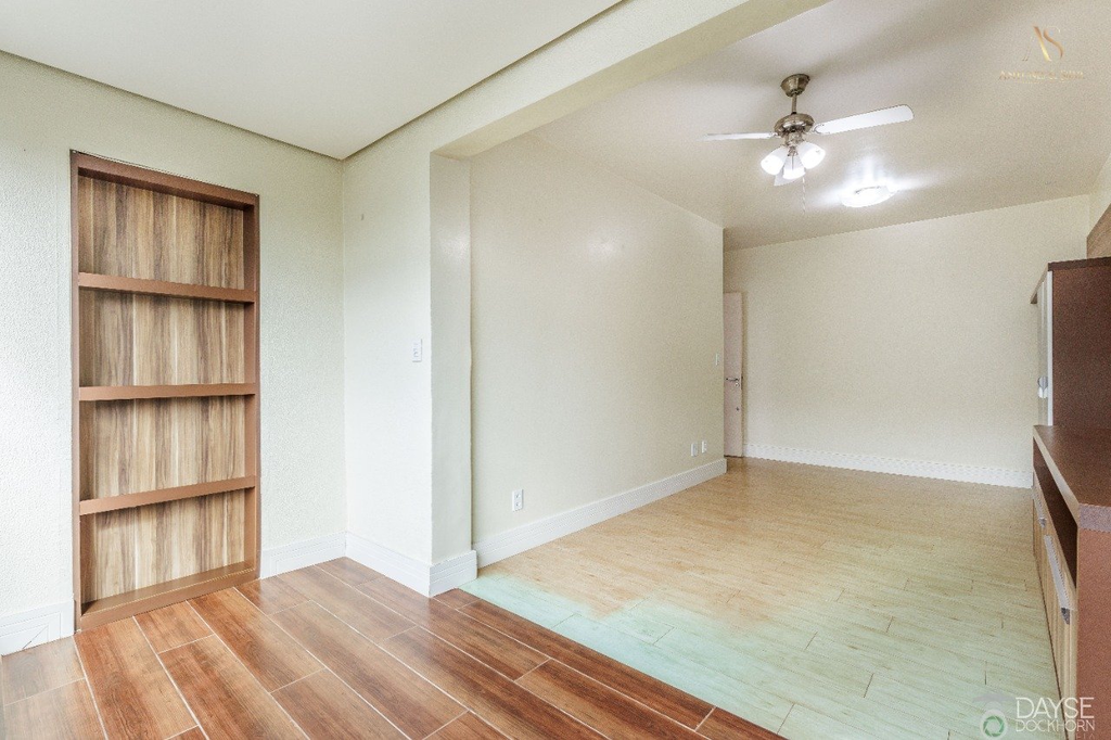 Apartamento, 3 quartos, 83 m² - Foto 25