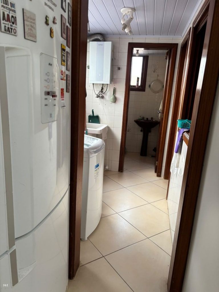 Apartamento, 3 quartos, 121 m² - Foto 22