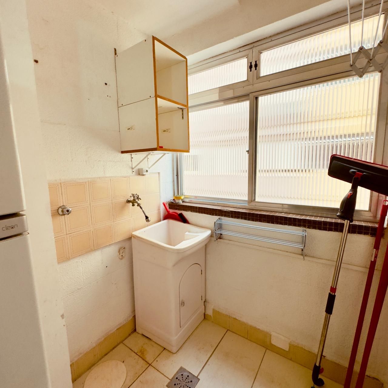 Apartamento, 2 quartos - Foto 12