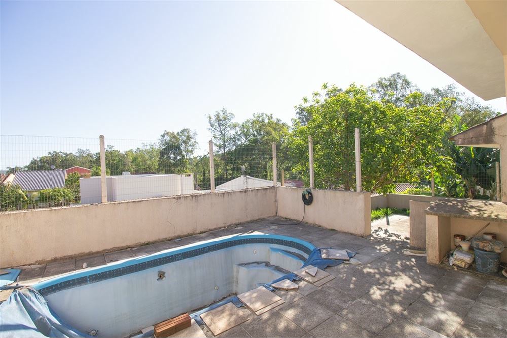 Casa de Condomínio, 2 quartos - Foto 15