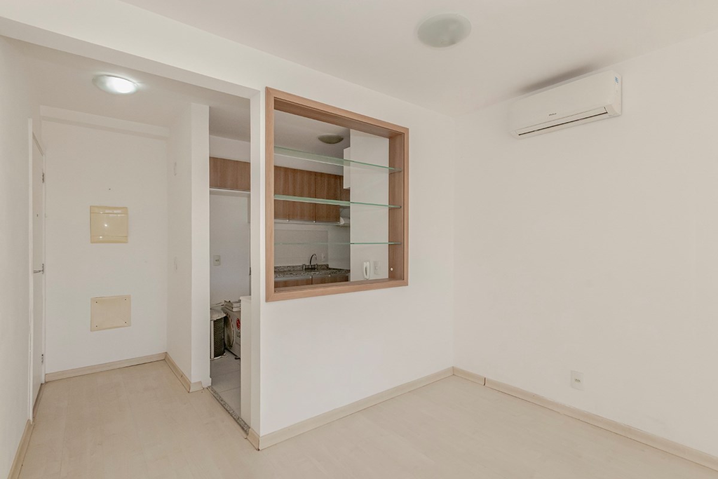 Apartamento, 3 quartos, 77 m² - Foto 56
