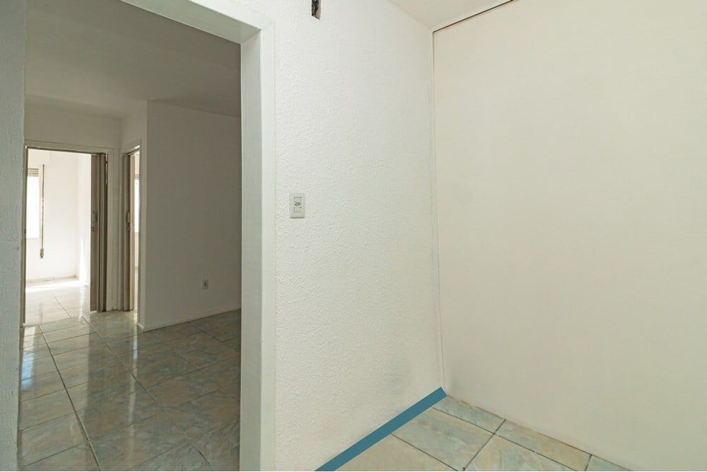 Apartamento à venda com 2 quartos, 69m² - Foto 40