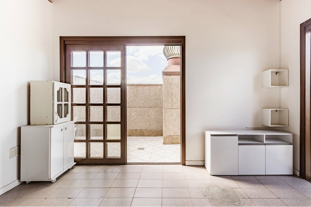 Cobertura, 2 quartos, 127 m² - Foto 3